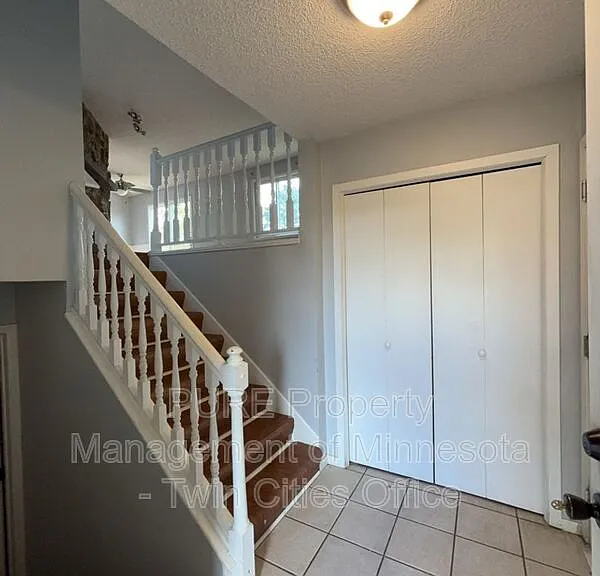 12959 Grouse St NW — Photo 2