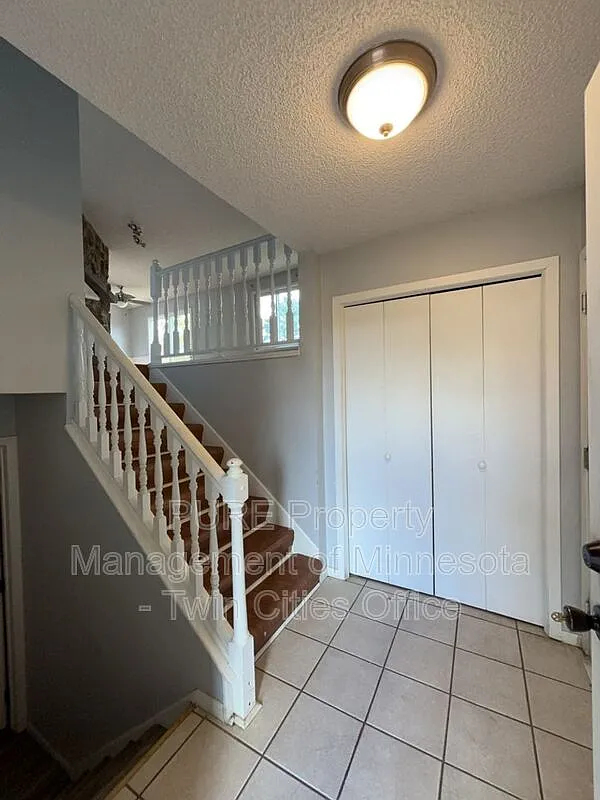 Building Photo - 12959 Grouse St NW