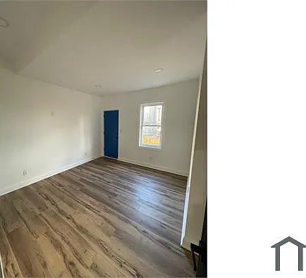 4507 N Uber St #1 — Photo 13