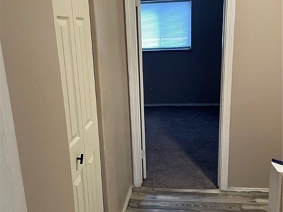 5th image of 4936 Caroline Dr APT 30