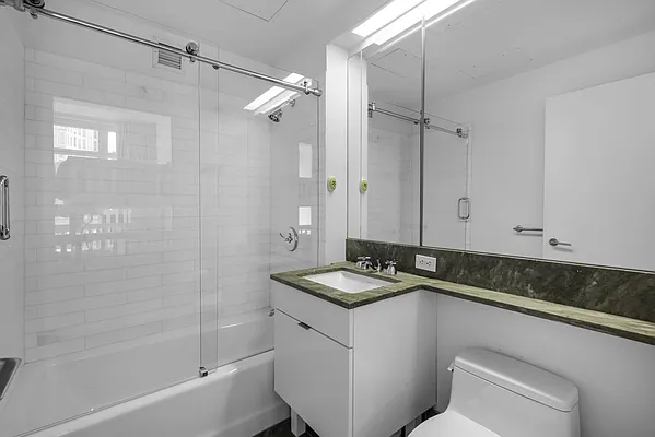 Sold by SERHANT. | media 29