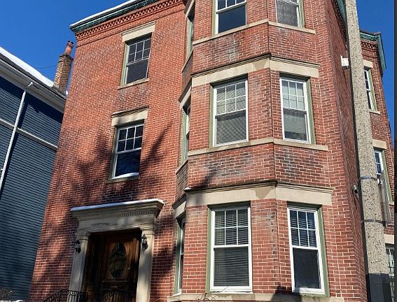 5th image of 7 Hillside St #2