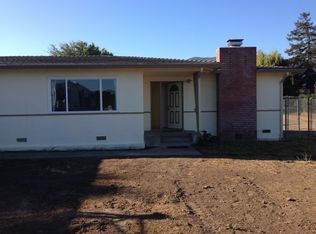 286 River Rd, Salinas, CA 93908