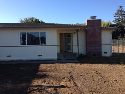 286 River Rd, Salinas, CA, 93908