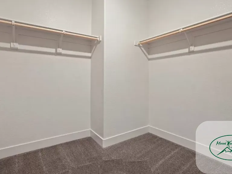 2346 Vaca Way — Photo 42