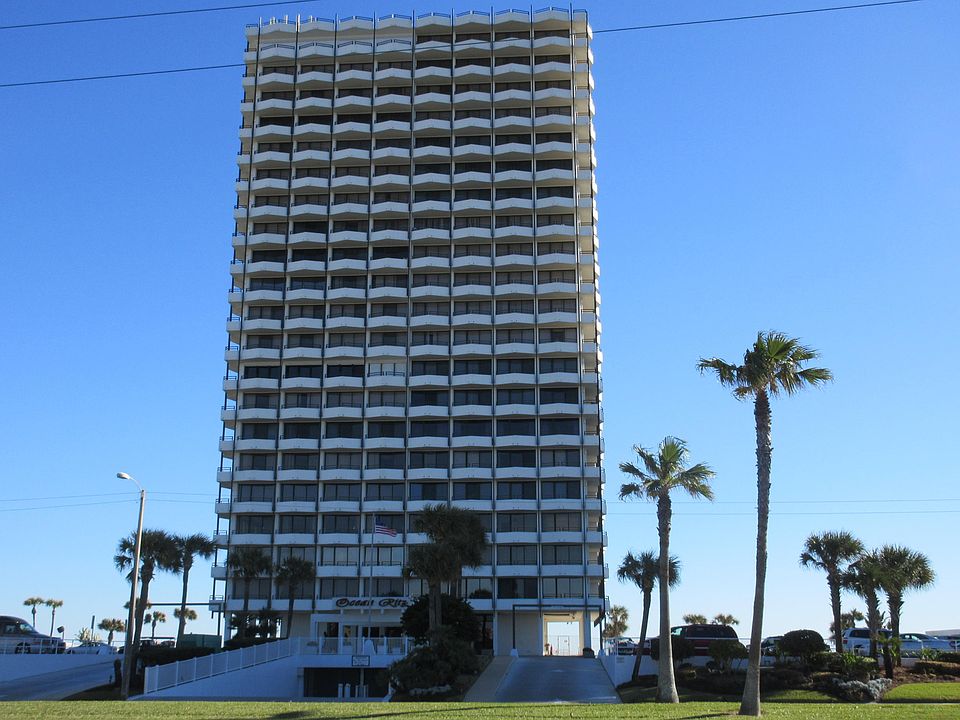 1st image of 2900 N Atlantic Ave #102