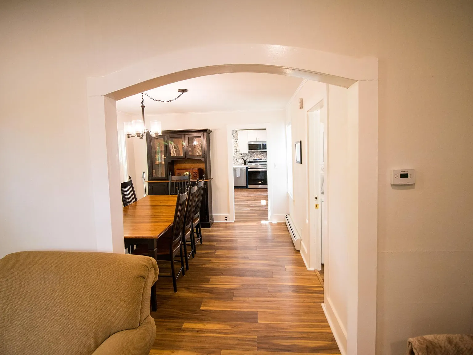 22 Maple St — Photo 4