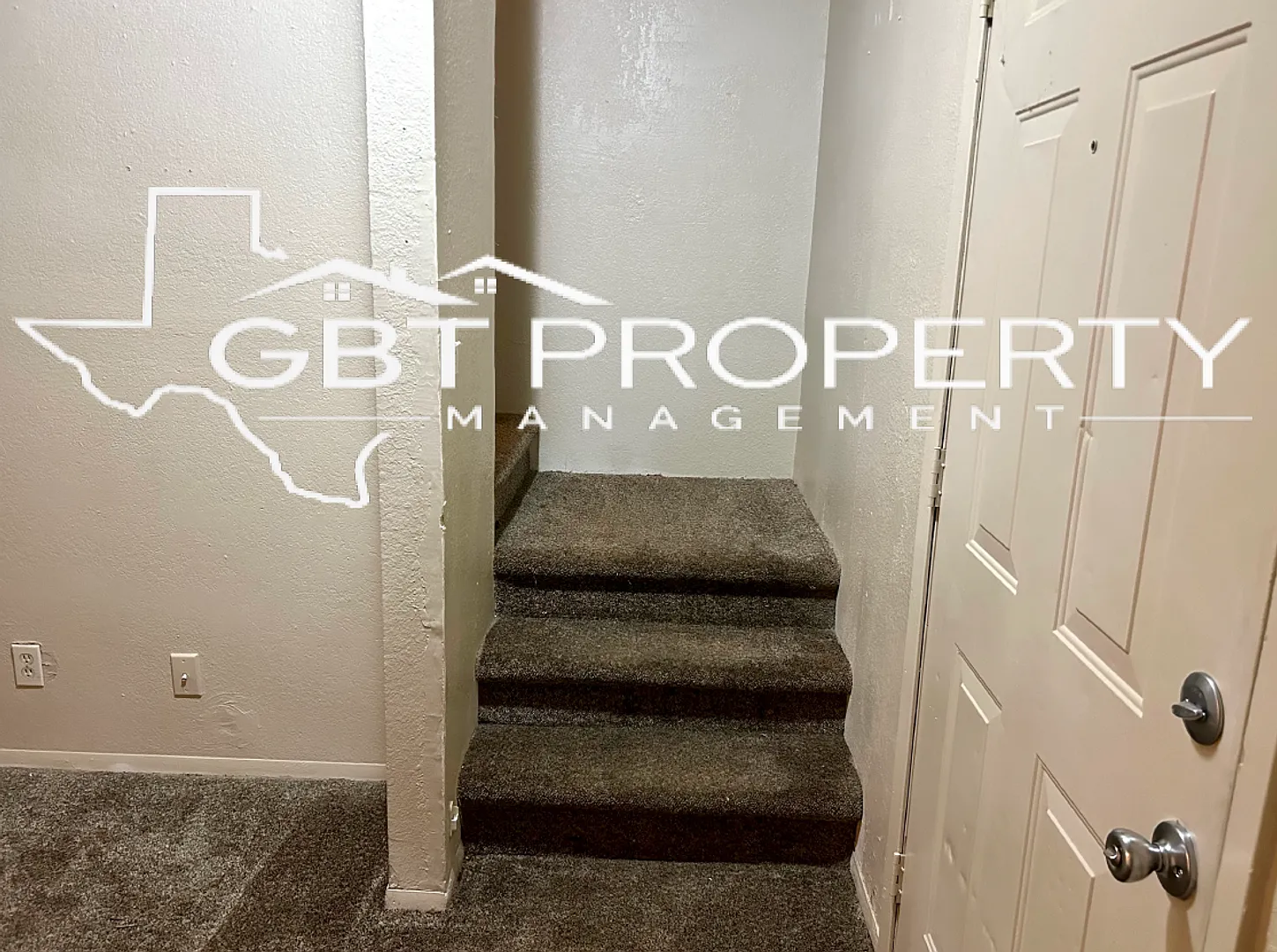 Apartments! — Photo 1