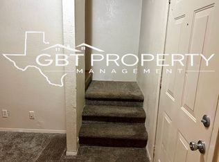 208 N Church St #501, Hillsboro, TX 76645