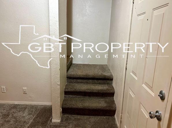 208 N Church St #504