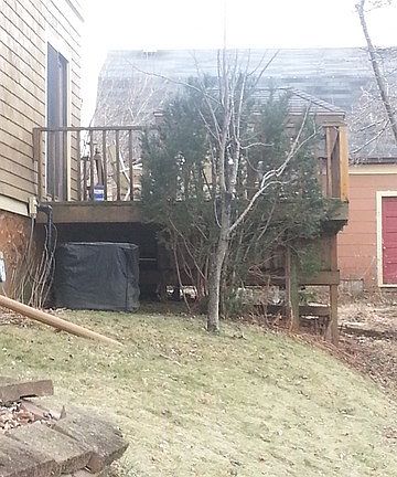 3rd image of 924 S Jefferson St
