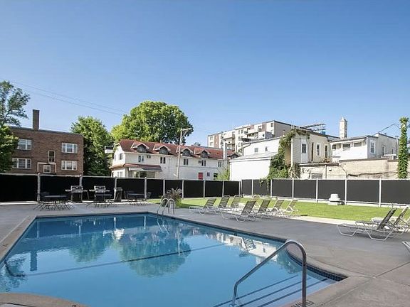 2nd image of 2727 43rd St W #313