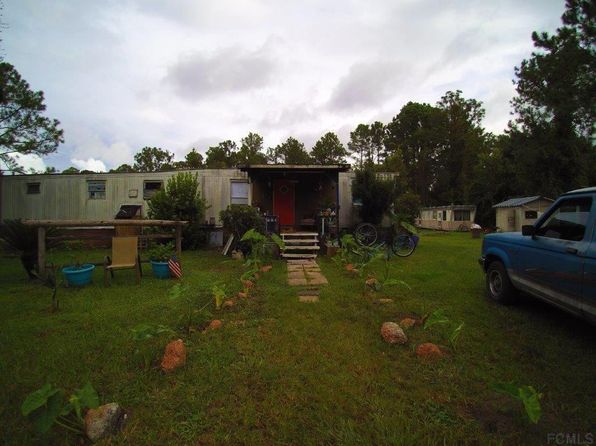 Bunnell Real Estate Bunnell FL Homes For Sale Zillow bunnell-real-estate-bunnell-fl-homes-for-sale-zillow