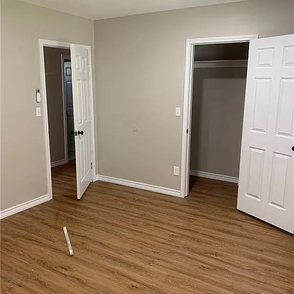 2833 Lawnview St #B — Photo 7