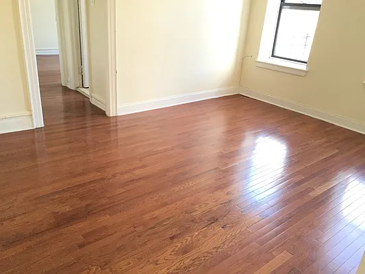 Rented by Royal Living | media 26