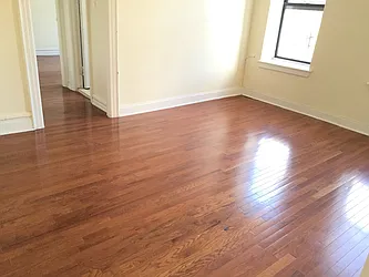 Rented by Royal Living