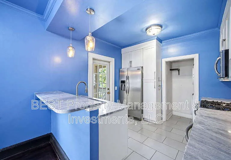 2208 Wilmore Dr — Photo 10