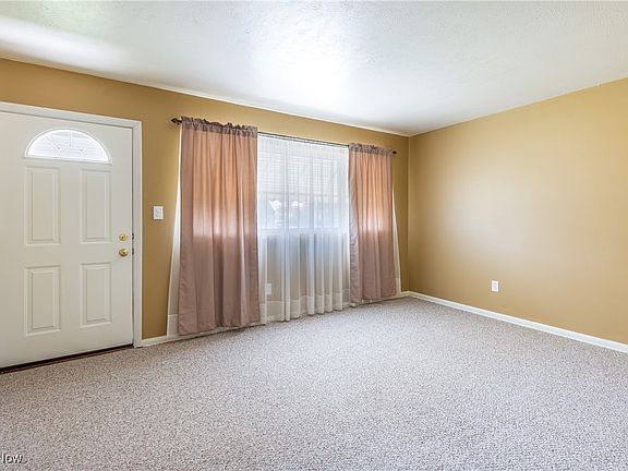 5th image of 14414 Fayette Blvd