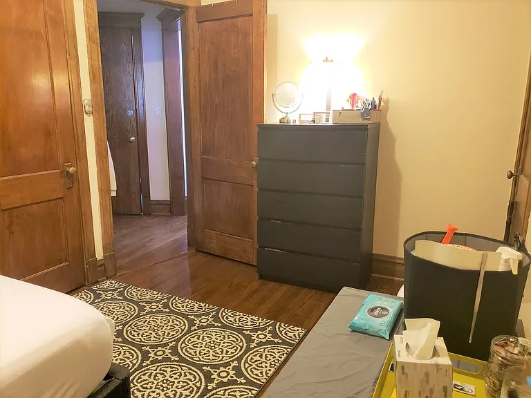 1761-1775 W Wilson Ave #1769-2E — Photo 9