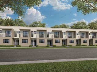 Luminara, Homestead, FL 33032