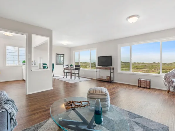 1686 Great Hwy APT 2, San Francisco, CA 94122