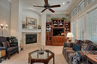 5th image of 608 Forest Edge Ln
