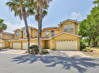 1466 Ribolla Dr, Palm Harbor, FL 34683