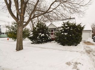 1422 2nd St SE, Rochester, MN 55904