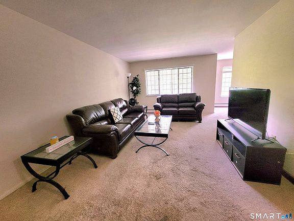 4th image of 5 Essex Court