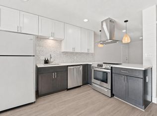 5332 Balcones Dr APT B, Austin, TX 78731