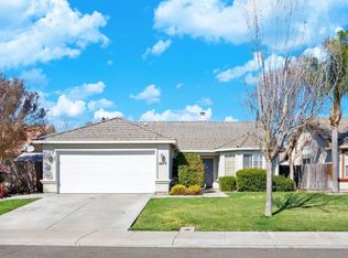 2613 Fiedler Way, Modesto, CA 95355