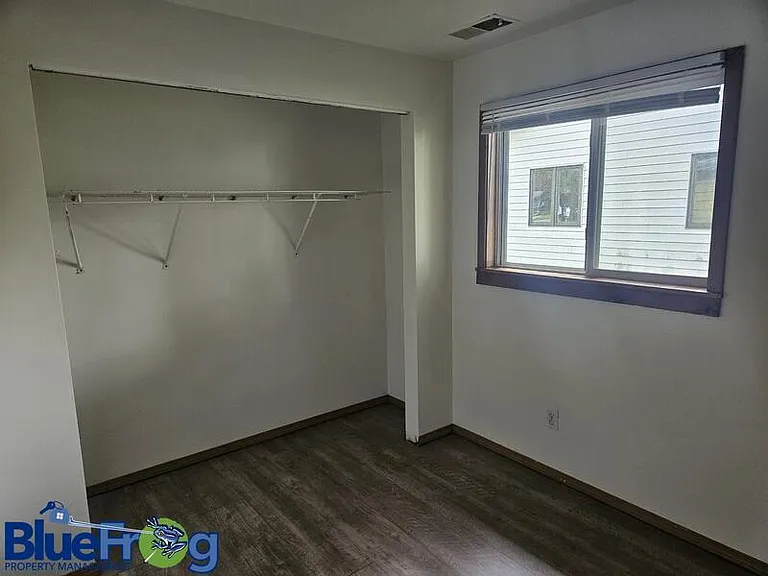 2631 S Telulah Ave — Photo 12