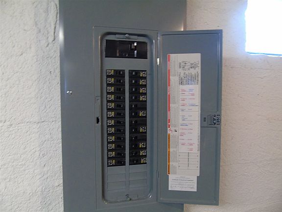 3rd image of 1177 N 7th St