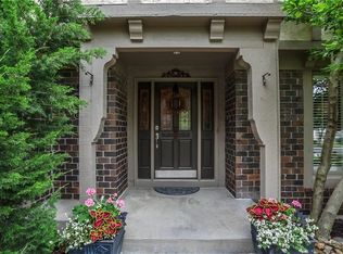 12013 Nieman Rd, Overland Park, KS 66213