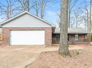 5481 Raleigh Lagrange Rd, Memphis, TN 38134