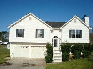 12 Marie Pl, Villa Rica, GA 30180