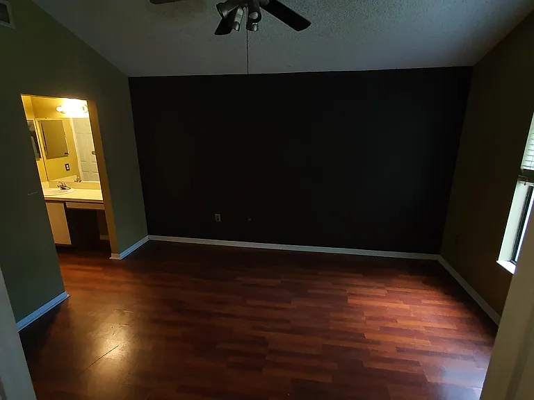 537 Sun Ridge Pl #201 — Photo 20