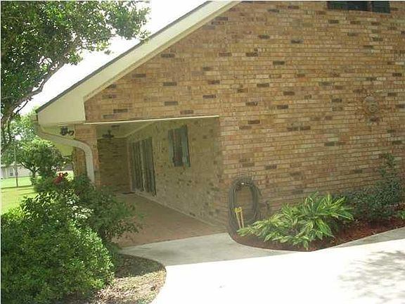 5th image of 4207 E La Highway 338