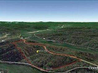 0 Highway K, Ellington, MO 63638