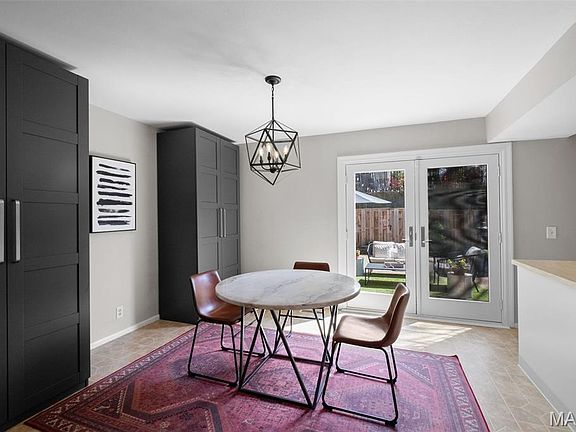 4th image of 10382 Beau Jardin Dr