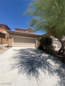 9218 Grassy Weep Ct, Las Vegas, NV, 89178