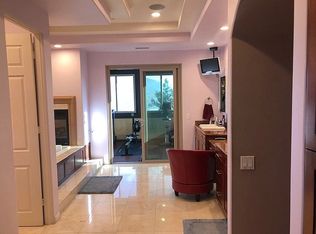 9936 Javelin Way, Spring Valley, CA 91977