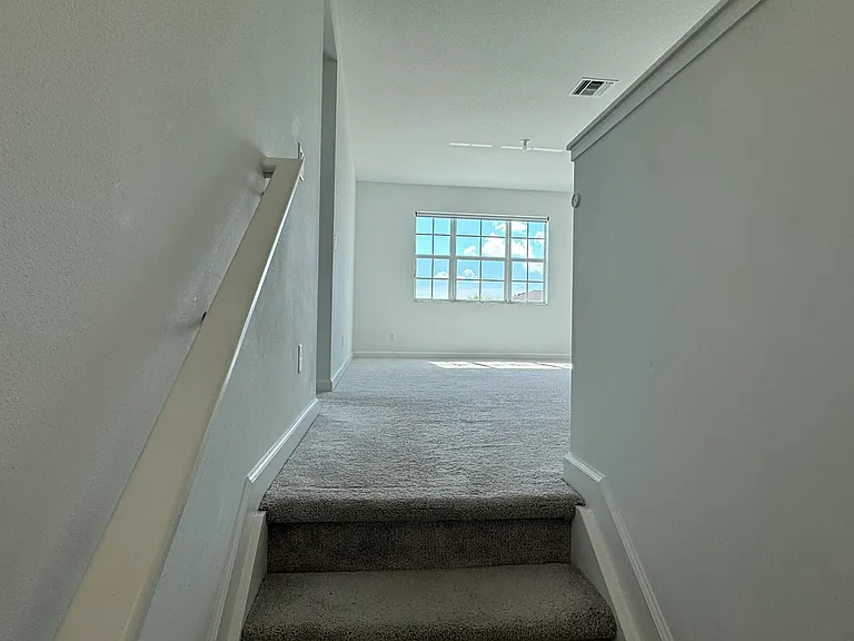 1154 Tangled Orchard Trce — Photo 35