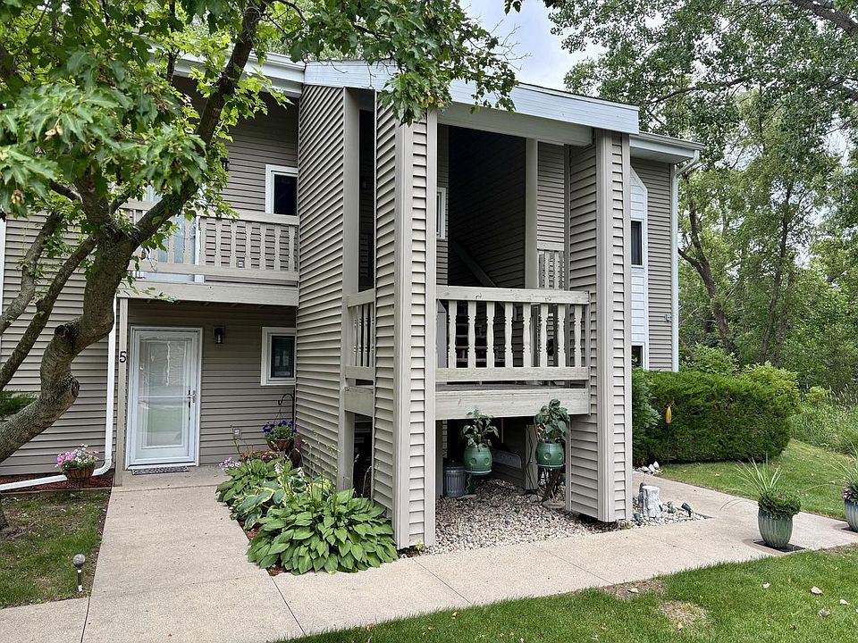 1st image of 717 E Lakeview ROAD #8
