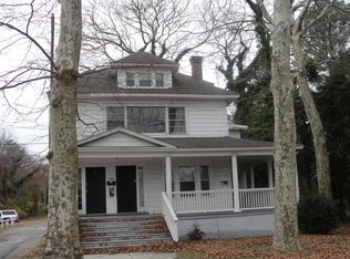 1004 Camden Ave APT B, Salisbury, MD 21801