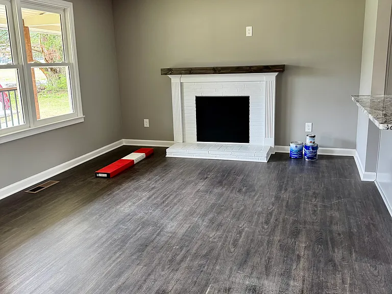 3675 Lake Carlton Rd — Photo 8