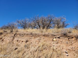 562 Calle Seminole #11-RIO, Rio Rico, AZ 85648