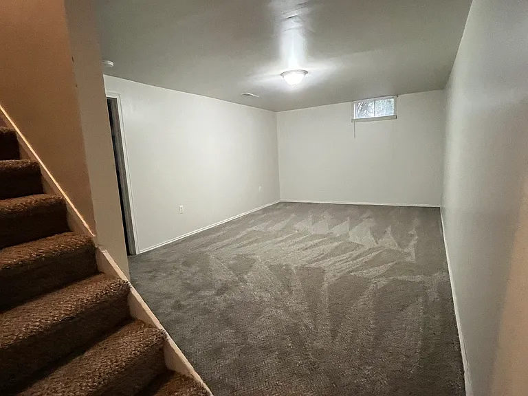 2757 E Kenton Dr — Photo 19