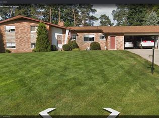 53401 Eastbourne Dr, Shelby Township, MI 48316