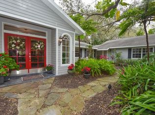 7165 Hawkins Rd UNIT 1, Sarasota, FL 34241